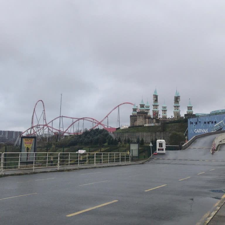 Hayal Kırıklığı: Vialand Doğum Günü Kampanyası Mağduriyeti