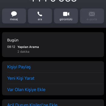 Allianz Yaşam Ve Emeklilik BES Şikayeti!