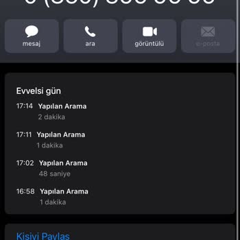 Allianz Yaşam Ve Emeklilik BES Şikayeti!