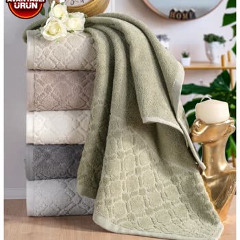 Güvenal Home Tekstil Gönderdikleri İki Ürün Kutusundan Da Eksikler Çıktı