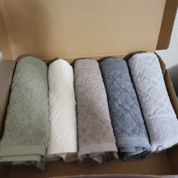 Güvenal Home Tekstil Gönderdikleri İki Ürün Kutusundan Da Eksikler Çıktı