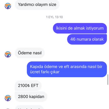 Tosunspor Firmasından Yanıtsız Bekleyiş