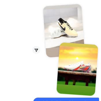 Tosunspor Firmasından Yanıtsız Bekleyiş