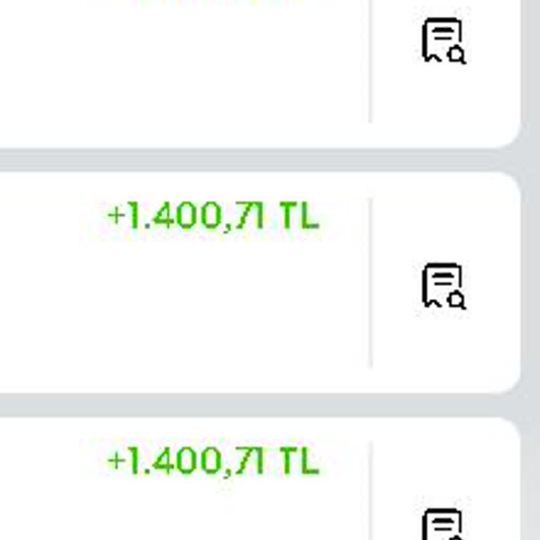 Ziraat Bankası İade Edilmeyen Taksitli İşlem Sorunu