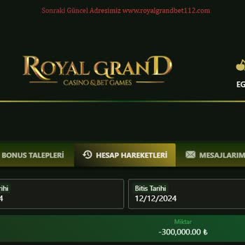 Çekim İşlemlerinde Gecikme Sorunu