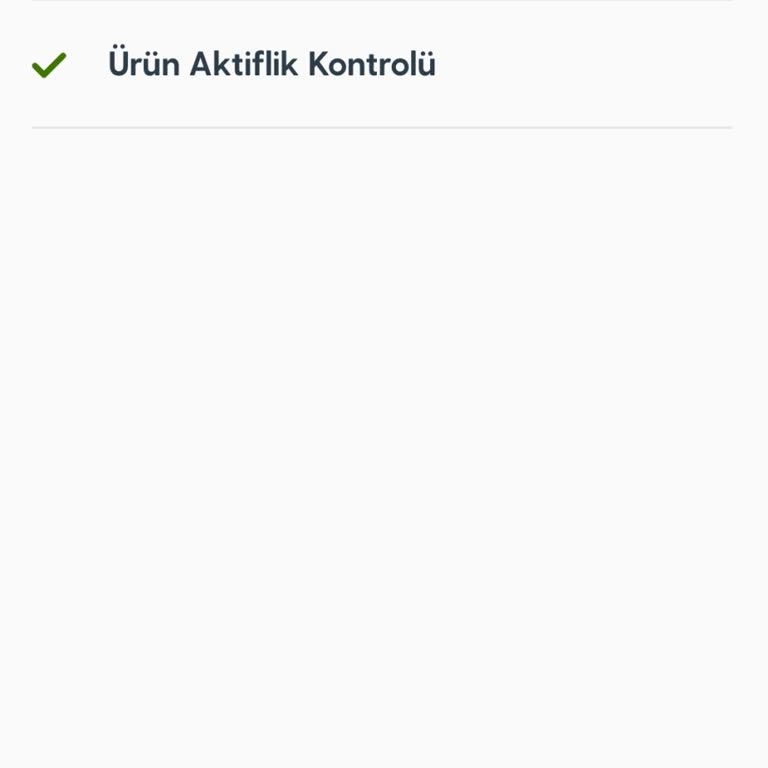 Turkcell Ve Superonline İletişim Kesintisi Krizi