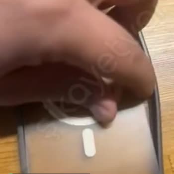 Youngkit Kılıf Kalitesizliği