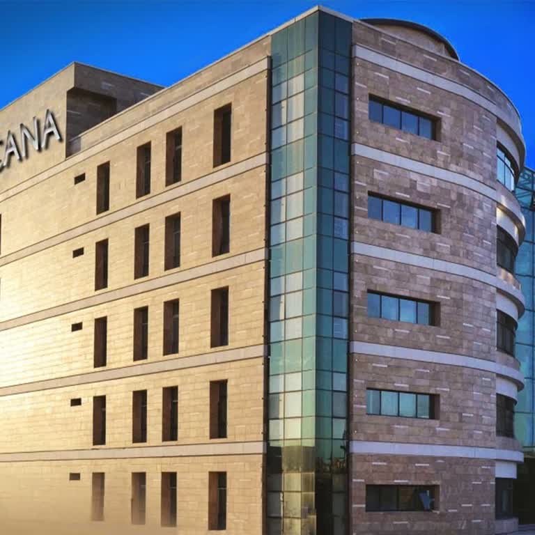 Medicana Hospitals Sivas Polsan İndirimi Uygulanmıyor