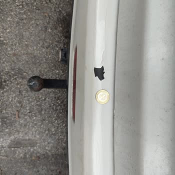 Anadolu Sigorta'nın Mini Onarım Sorunu