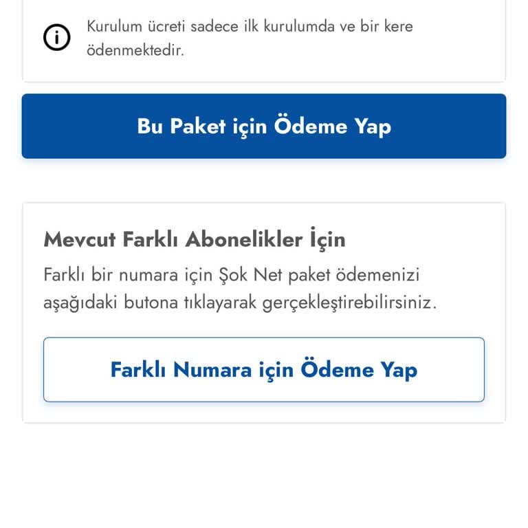 Ani Fiyat Artışı Ve Müşteri Yanıltma Stratejisi
