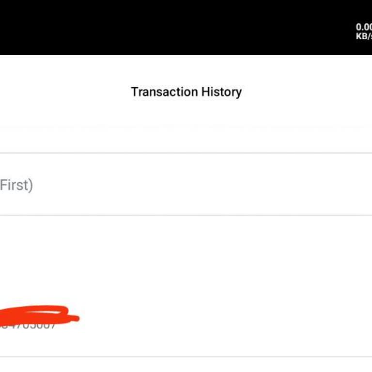 Bitci.com Para Çekim Sorunu