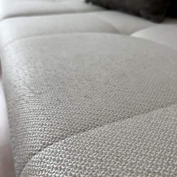 Bellona Koltuk Takımında Tiftiklenme Sorunu