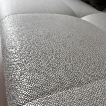 Bellona Koltuk Takımında Tiftiklenme Sorunu