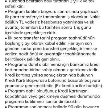 QNB Finansbank'ın Yalan Kampanyası Ve Müşteri Hizmetleri Sorunu