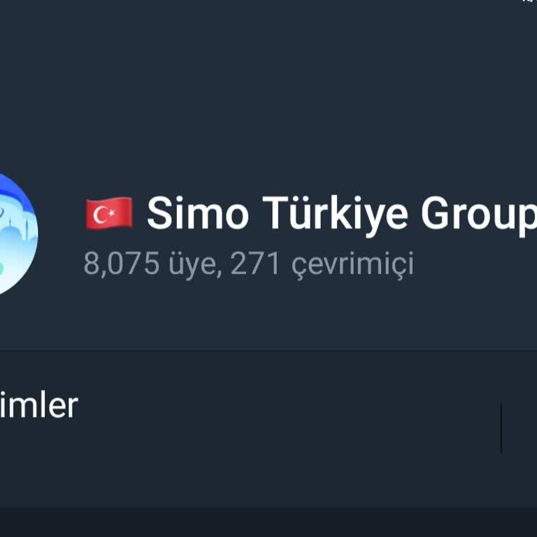 Simo Teknoloji: Sürekli Para Talep Eden Cihaz Yatırımı