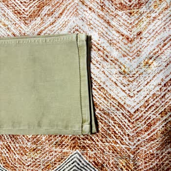 Avva Giyim Terzi Hatası Ve İade Sürecinde Yaşanan Zorluklar: Gaziantep Sankopark Şubesi Deneyimi