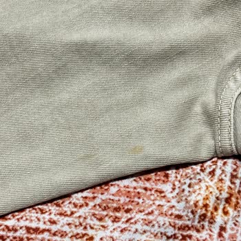 Avva Giyim Terzi Hatası Ve İade Sürecinde Yaşanan Zorluklar: Gaziantep Sankopark Şubesi Deneyimi