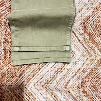 Avva Giyim Terzi Hatası Ve İade Sürecinde Yaşanan Zorluklar: Gaziantep Sankopark Şubesi Deneyimi