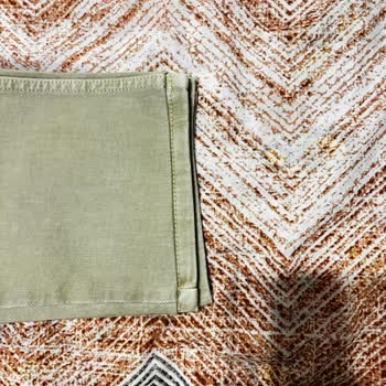 Avva Giyim Terzi Hatası Ve İade Sürecinde Yaşanan Zorluklar: Gaziantep Sankopark Şubesi Deneyimi