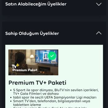 TV Plus Aboneliği İptalinde Yaşanan Zorluklar