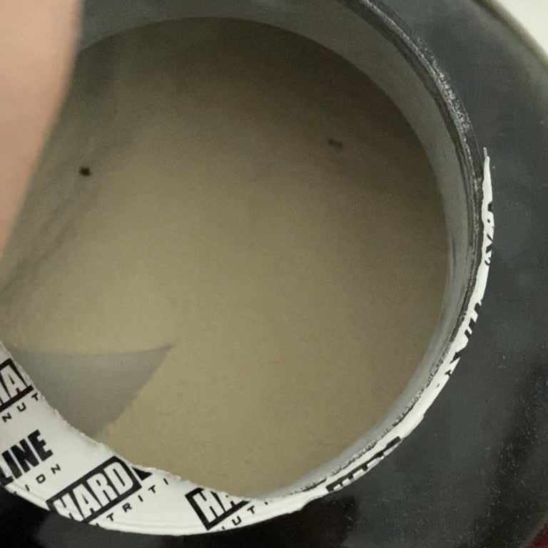 Hepsiburada'dan Aldığım Üründe Beklenmedik Sorun Ve İade Engeli