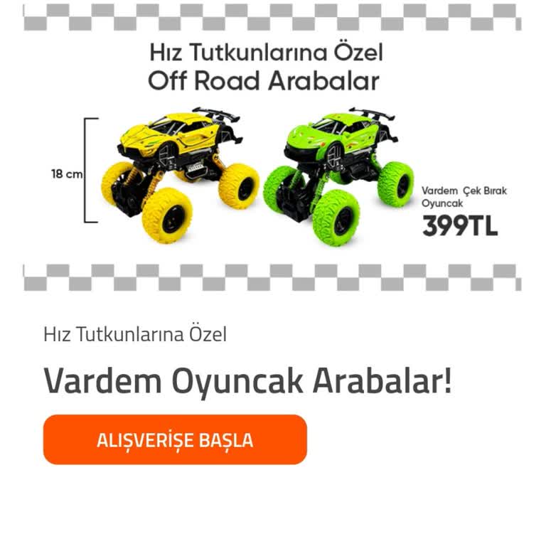 İyzico Kampanya Katılım Sorunu Ve Destek Eksikliği