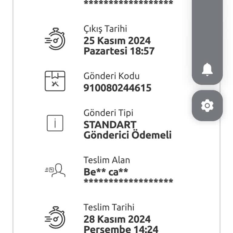 İade Edilmeyen Ücret Ve İlgisiz Müşteri Hizmetleri