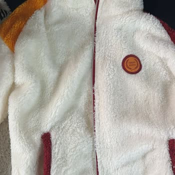 Yanlış Logolu Ve Defolu Ürün Sorunu