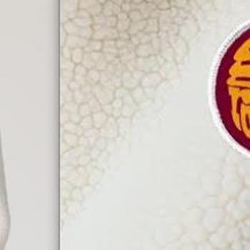 Yanlış Logolu Ve Defolu Ürün Sorunu