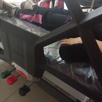 Babaeski Devlet Hastanesi'nde Hijyen Sorunu Ve İlgisizlik