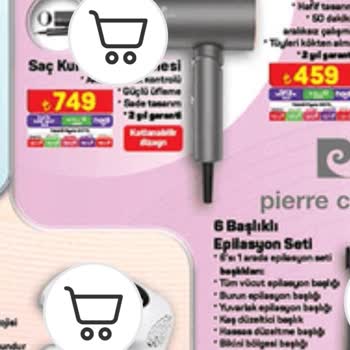 A101'de Fiyat Farkı Ve Yanıltıcı Afiş Sorunu