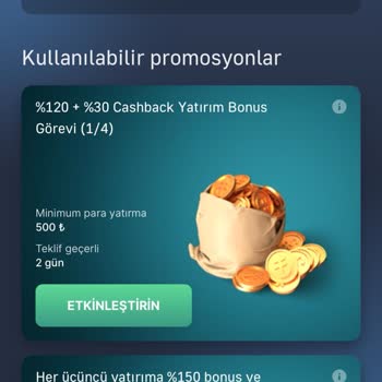 7Slots Instagram Reklamlarında Ödeme Sorunu Ve Kimlik Bilgisi Talebi!