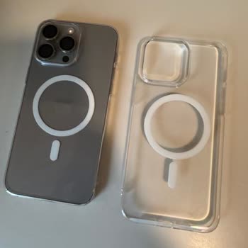 Aldatıcı Hizmet Ve Yanıltıcı İletişim