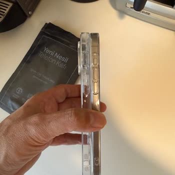 Aldatıcı Hizmet Ve Yanıltıcı İletişim