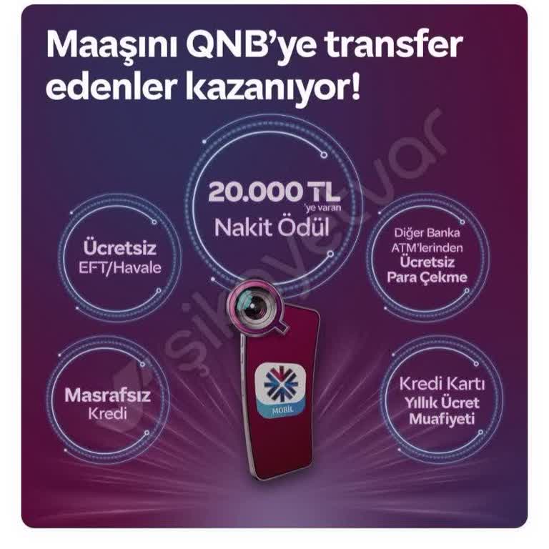 Penalty Shoot-Out: Evoplay'in Türk Oyuncularına Özel Casino Slot İncelemesi
