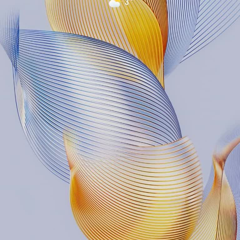 Kızılay'da Turkcell Çekim Sorunu