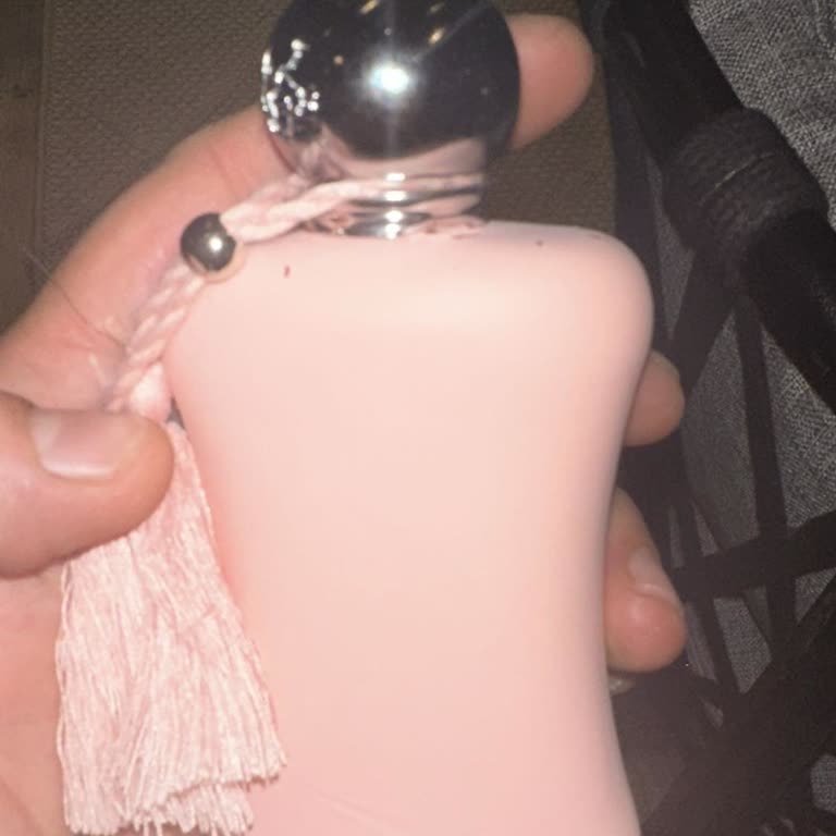 Bellaparfum.com Parfüm Ve İade Sorunu