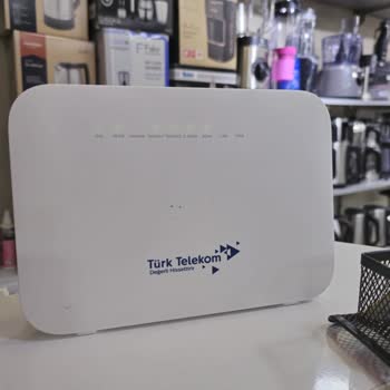 Fiber Altyapı Sorunu Ve Çözüm Bekleyişi