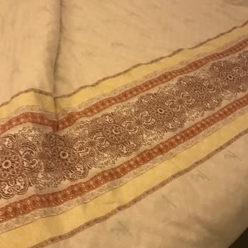 Karaca Nevresim Takımı Kalite Sorunu