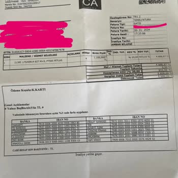 Petlas Lastiklerinin Kalitesizliği Ve Buca Otomotiv'in Sorumsuzluğu