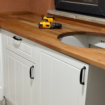 Yanlış Renkli Tezgah Ve Yetersiz Satış Sonrası Hizmet