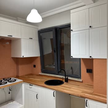 Yanlış Renkli Tezgah Ve Yetersiz Satış Sonrası Hizmet