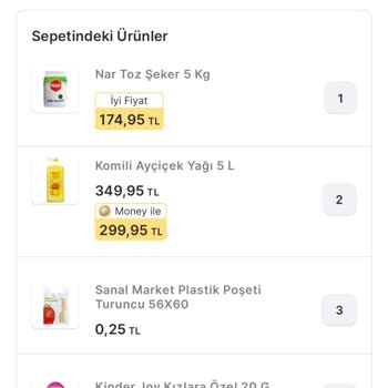 Yanlış Gönderilen Ürün Ve Geciken Değişim