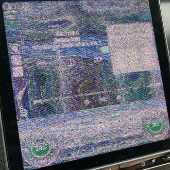 Çorlu Mengerler'de Sürekli Arıza Ve İletişim Sorunları