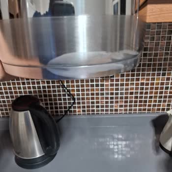 Hatalı Ürün Ve İlgisiz Üretici