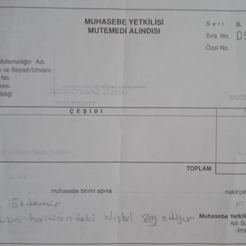 Ataşehir Ağız Ve Diş Sağlığı Hastanesi'nde Yetersiz Diş Tedavisi