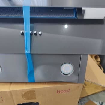 Hasarlı Ürün İadesinde Hepsiburada'nın Sorumluluk Reddi