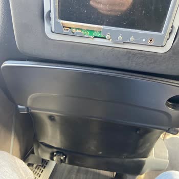 Gece Yolculuğunda Zaman Kaybı Ve Hayal Kırıklığı