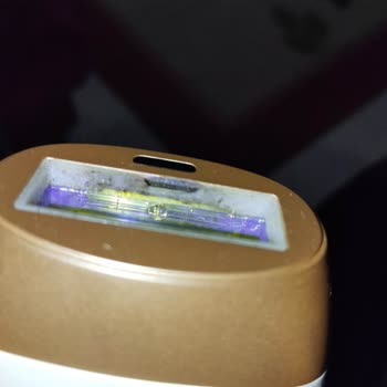 Garanti Kapsamında Çözülmeyen Isınma Sorunu