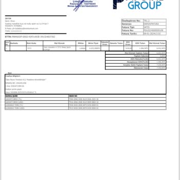 Fakir Süpürge İle Hayal Kırıklığı